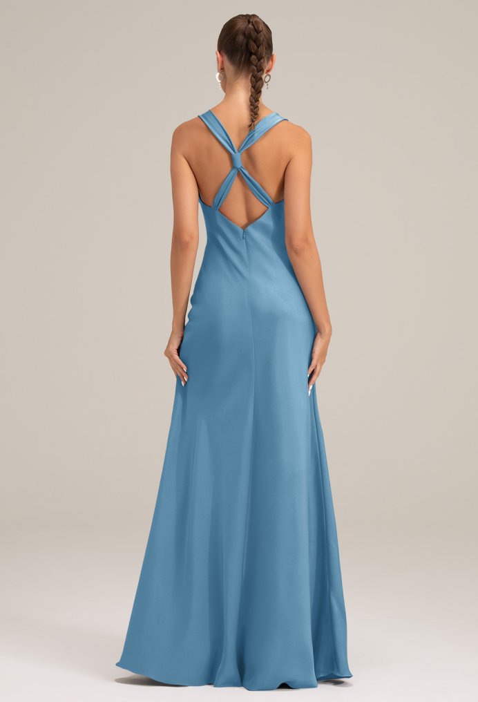 AW Dakota Dress